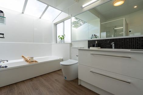 Photo of property in 13 Mclachlan Street, Waitati, 9085