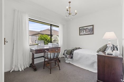 Photo of property in 22 Airport Drive, Milson, Palmerston North, 4414