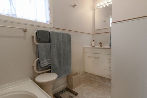 Photo of property in 131 Otumoetai Road, Brookfield, Tauranga, 3110