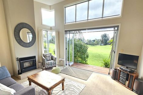 Photo of property in 143 The Fairway, Matarangi, Whitianga, 3592