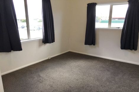 Photo of property in 8 Alexander Avenue, Whakatane, 3120