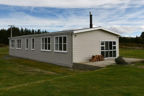 Photo of property in 435 Switchback Road, Glenpark, Palmerston, 9481