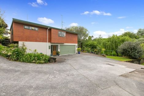 Photo of property in 40 Welcome Bay Lane, Hairini, Tauranga, 3112