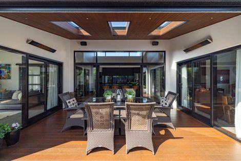 Photo of property in 40 Cameo Grove, Marshland, Christchurch, 8083