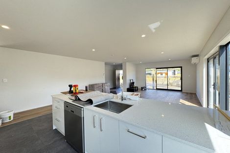 Photo of property in 15 Te Ara O Toroa, Wainuiomata, Lower Hutt, 5014