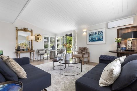 Photo of property in 24 Crescent Road, Parnell, Auckland, 1052