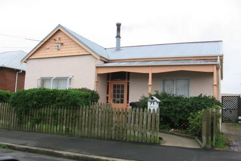 Photo of property in 71 Cutten Street, South Dunedin, Dunedin, 9012