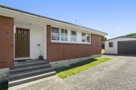 Photo of property in 58 Kokiri Crescent, Waitangirua, Porirua, 5024