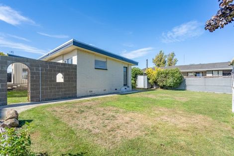 Photo of property in 84 Paterson Street, Grasmere, Invercargill, 9810