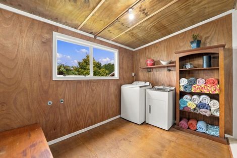 Photo of property in 55 Pongakawa Station Road, Pongakawa, Te Puke, 3186