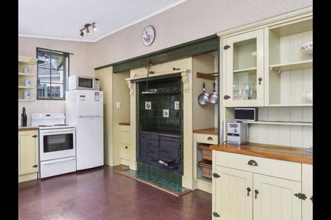 Photo of property in 984 Brighton Road, Brighton, Dunedin, 9035