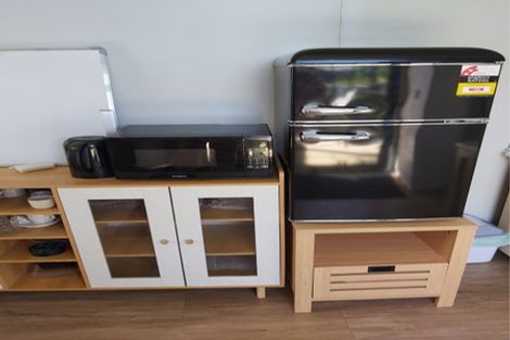 Photo of property in 10 Herschel Street, Ngaruawahia, 3720