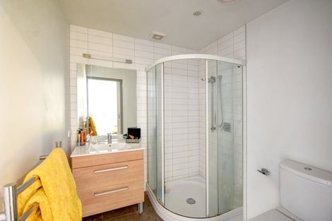 Photo of property in 203 Leith Street, North Dunedin, Dunedin, 9016