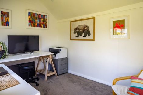 Photo of property in 16 Ava Street, Petone, Lower Hutt, 5012