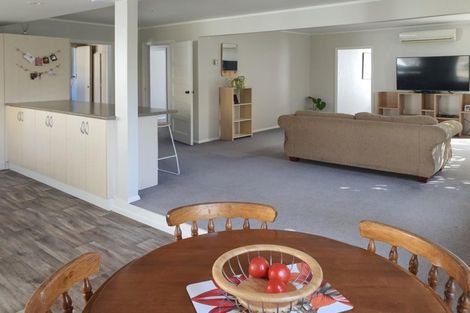 Photo of property in 49 Collins Street, Te Hapara, Gisborne, 4010