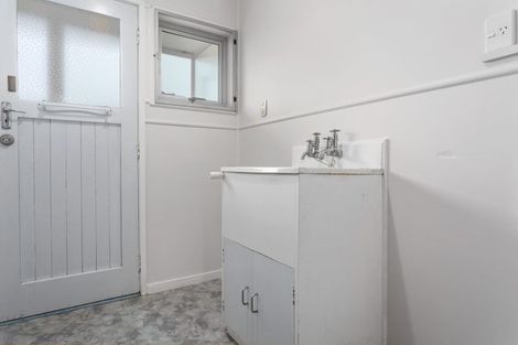 Photo of property in 377 River Road, Kawerau, 3127