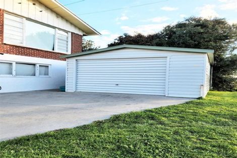 Photo of property in 91 Tawa Street, Melville, Hamilton, 3206