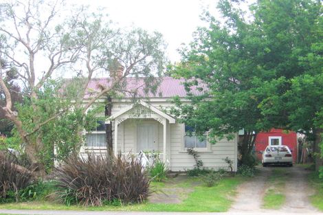 Photo of property in 38 Lawrence Avenue, Te Aroha, 3320