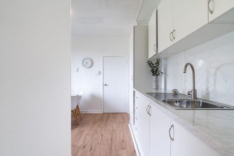 Photo of property in 70 Balmoral Drive, Appleby, Invercargill, 9812