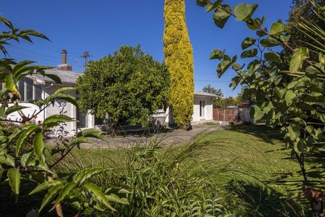 Photo of property in 2 David Street, Yelverton, Blenheim, 7201