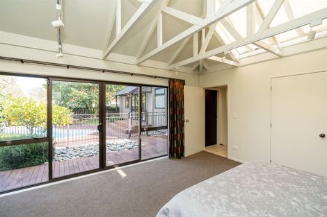 Photo of property in 92 Glen Lynne Avenue, Queenwood, Hamilton, 3210