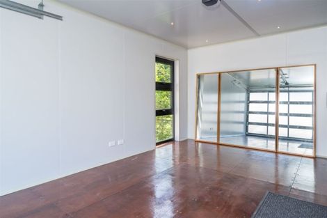 Photo of property in 7 Knox Street, North East Valley, Dunedin, 9010