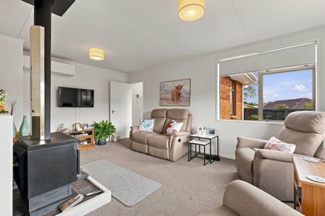 Photo of property in 7 Cedar Crescent, Mosgiel, 9024