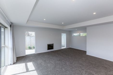 Photo of property in 3a Normanby Street, Fitzroy, New Plymouth, 4312