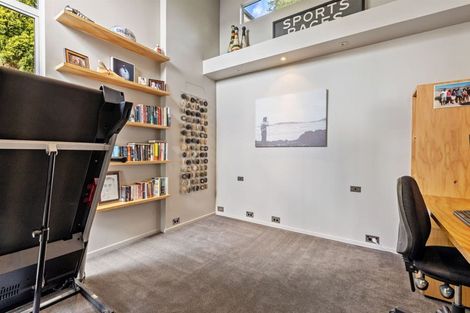 Photo of property in 36 Millhill Lane, Huntsbury, Christchurch, 8022