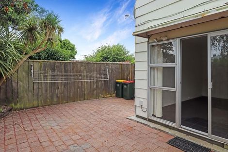 Photo of property in 14/569 High Street, Boulcott, Lower Hutt, 5010
