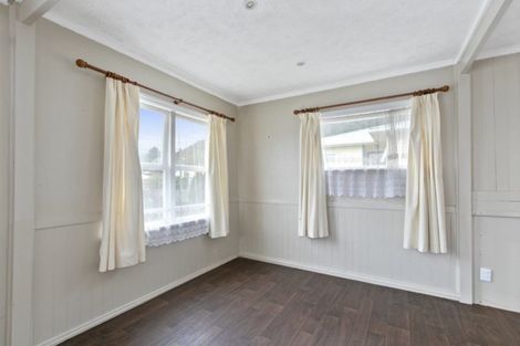 Photo of property in 8 Puriri Street, Wainuiomata, Lower Hutt, 5014