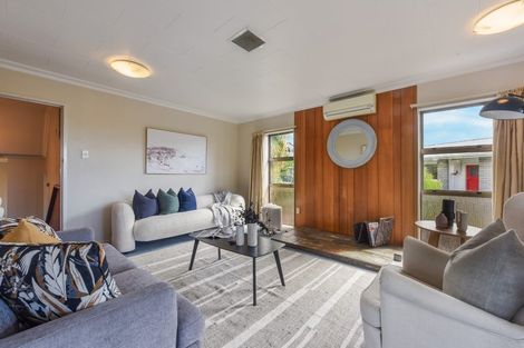 Photo of property in 1/17 Cawthron Crescent, Annesbrook, Nelson, 7011