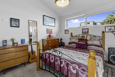 Photo of property in 21 Sardinia Rise, Bethlehem, Tauranga, 3110