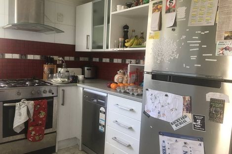 Photo of property in 2 Mudges Terrace, Newtown, Wellington, 6021