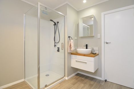 Photo of property in 26 Leicester Street, Terrace End, Palmerston North, 4410