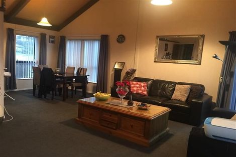 Photo of property in 2/45 Bishopdale Avenue, Bishopdale, Nelson, 7011