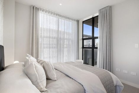 Photo of property in 201/23 Pennant Street, Long Bay, Auckland, 0630