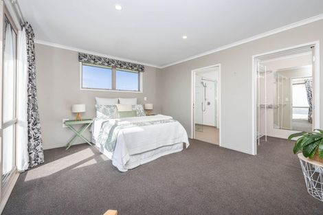 Photo of property in 85 Te Raumauku Road, Otorohanga, 3973