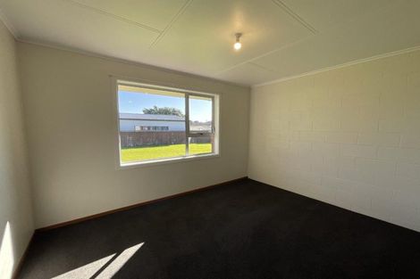 Photo of property in 20 Mouatt Street, Waitara, 4320