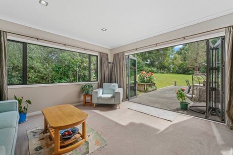 Photo of property in 174 Mapara Road, Acacia Bay, Taupo, 3385