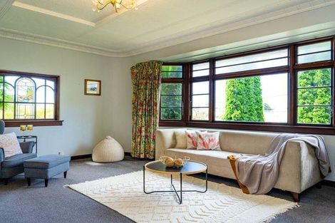 Photo of property in 54 Hawthorn Avenue, Mornington, Dunedin, 9011