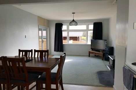 Photo of property in 49a Hampden Street, Picton, 7220