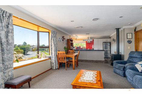 Photo of property in 30 Stirling Place, Marchwiel, Timaru, 7910