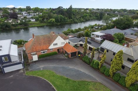 Photo of property in 1178 Victoria Street, Whitiora, Hamilton, 3200