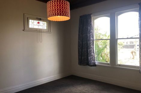 Photo of property in 97 Bannister Street, Masterton, 5810