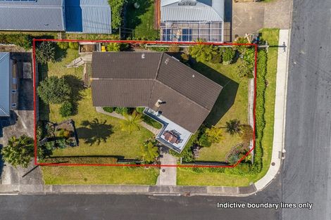 Photo of property in 53 Stanley Avenue, Milford, Auckland, 0620