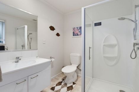 Photo of property in 23 Harris Street, Ngongotaha, Rotorua, 3010