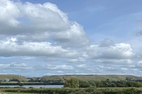 Photo of property in 4 Whare Roto Drive, Waipukurau, 4282