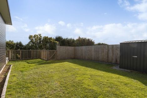 Photo of property in 94 Kotare Street, Waikanae, 5036