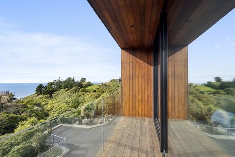 Photo of property in 4/2 Clayton Street, Saint Clair, Dunedin, 9012